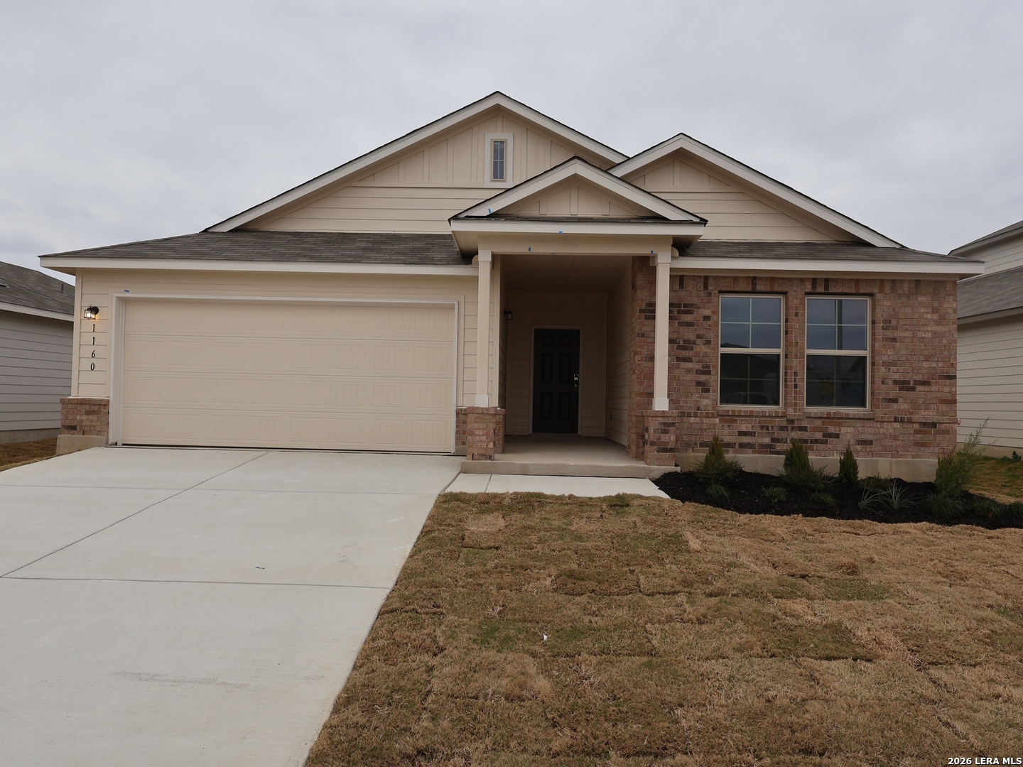 1160 Limestone Ridge Seguin TX 78155