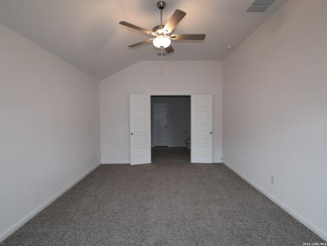 1160 Limestone Ridge Seguin TX 78155