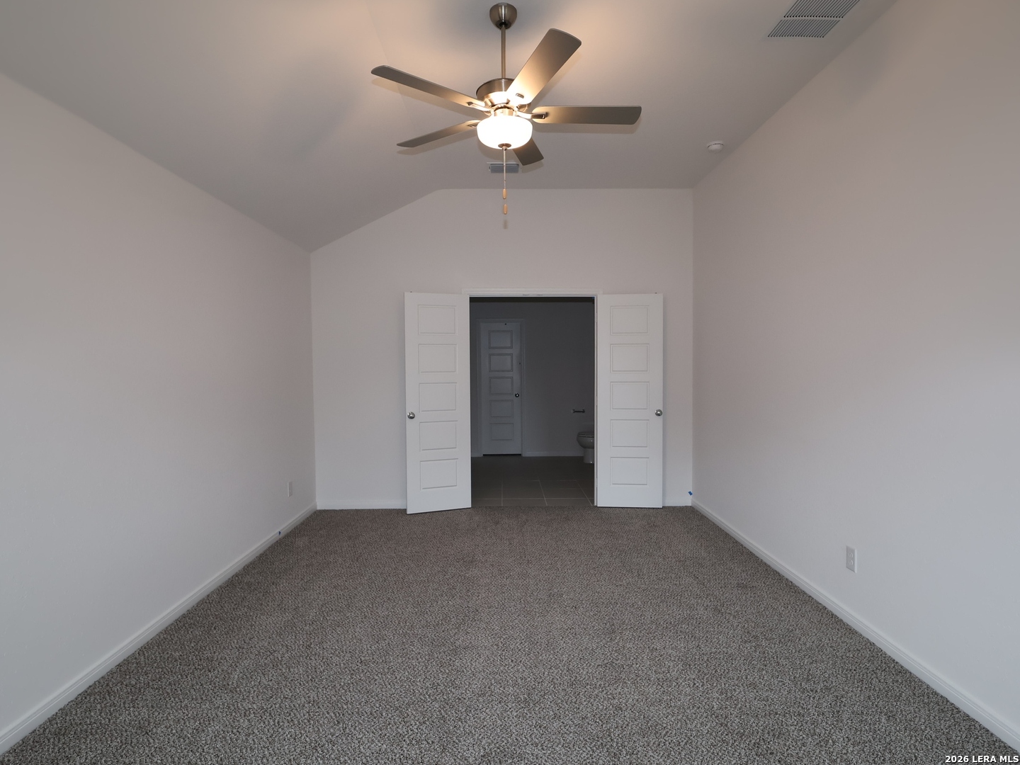 1160 Limestone Ridge Seguin TX 78155