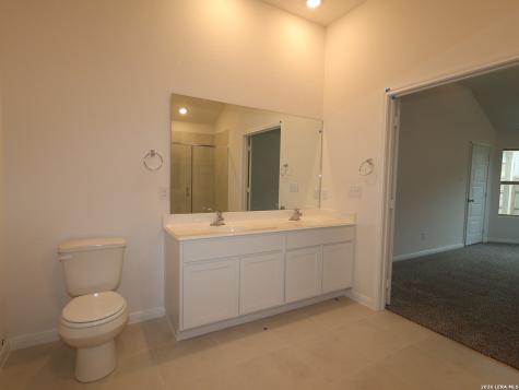 1160 Limestone Ridge Seguin TX 78155