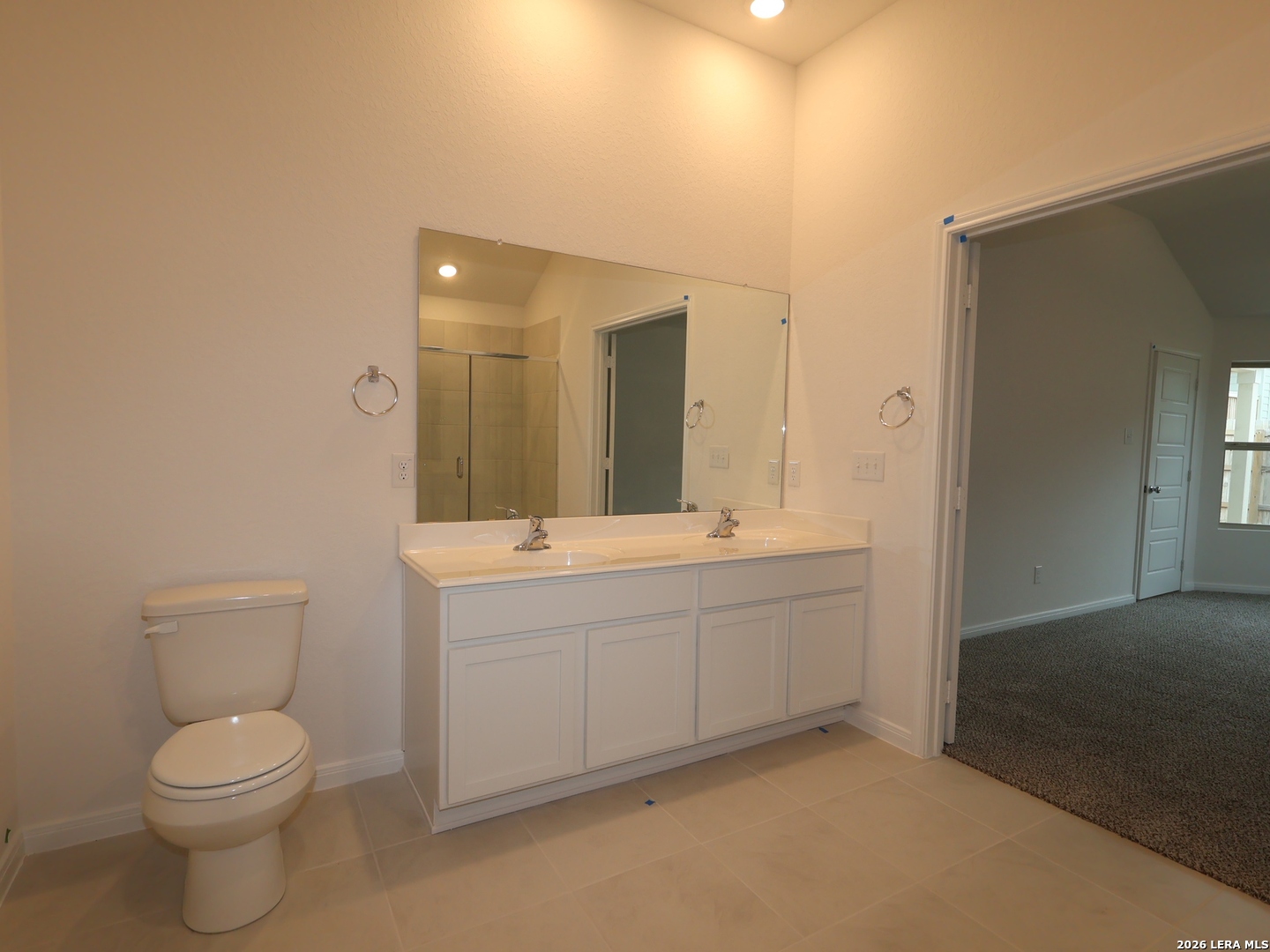 1160 Limestone Ridge Seguin TX 78155