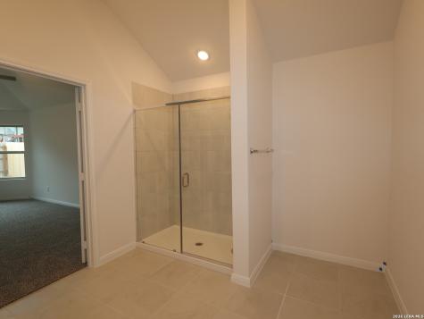 1160 Limestone Ridge Seguin TX 78155