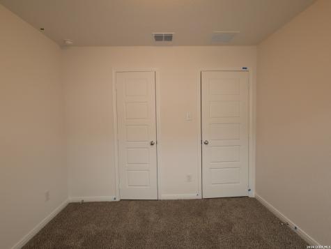 1160 Limestone Ridge Seguin TX 78155