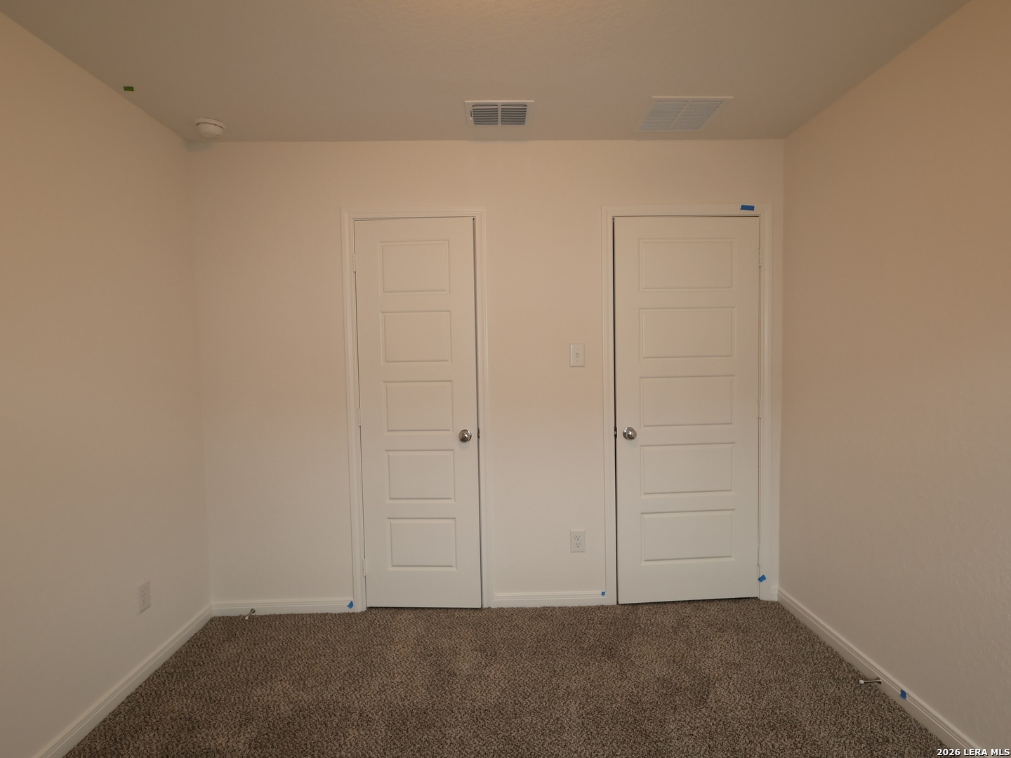 1160 Limestone Ridge Seguin TX 78155