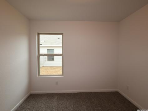 1160 Limestone Ridge Seguin TX 78155