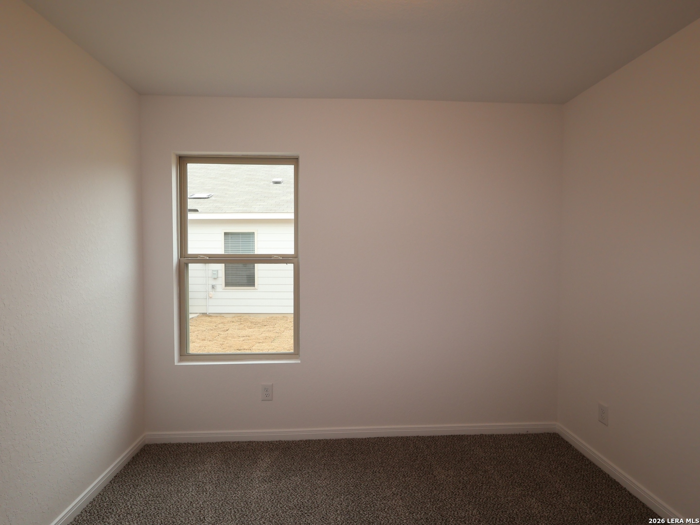 1160 Limestone Ridge Seguin TX 78155
