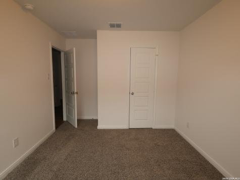 1160 Limestone Ridge Seguin TX 78155