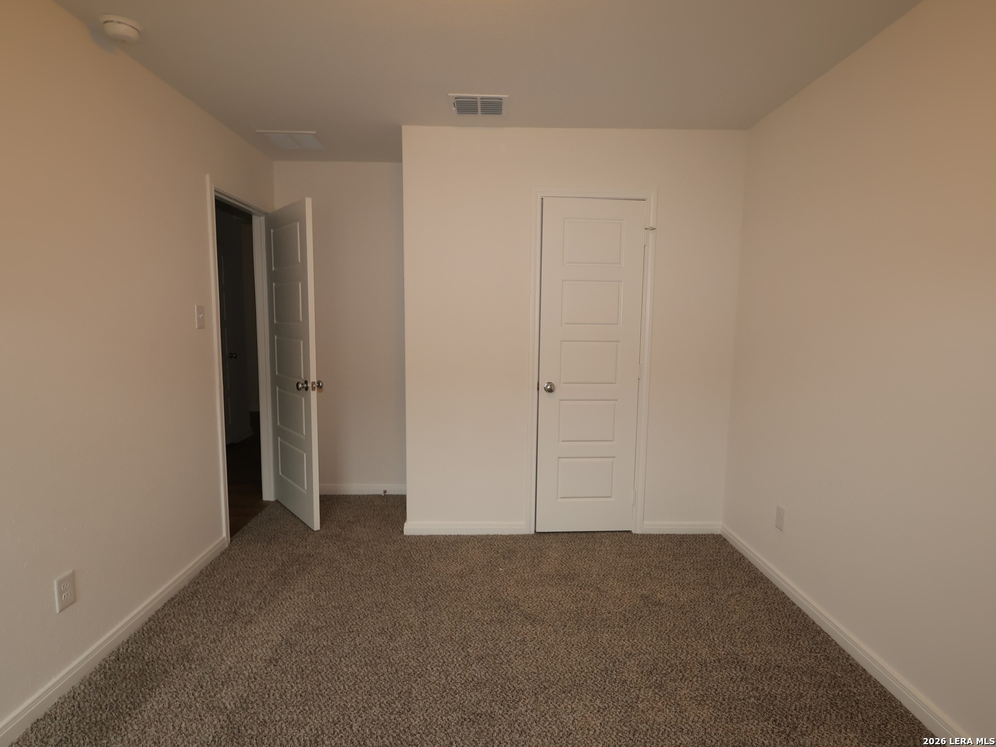 1160 Limestone Ridge Seguin TX 78155