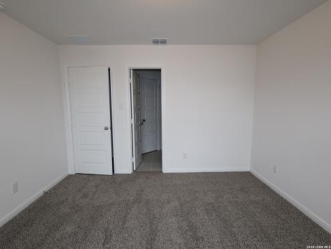1160 Limestone Ridge Seguin TX 78155