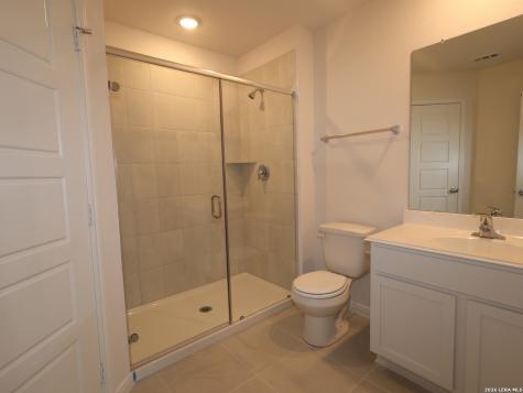 1160 Limestone Ridge Seguin TX 78155