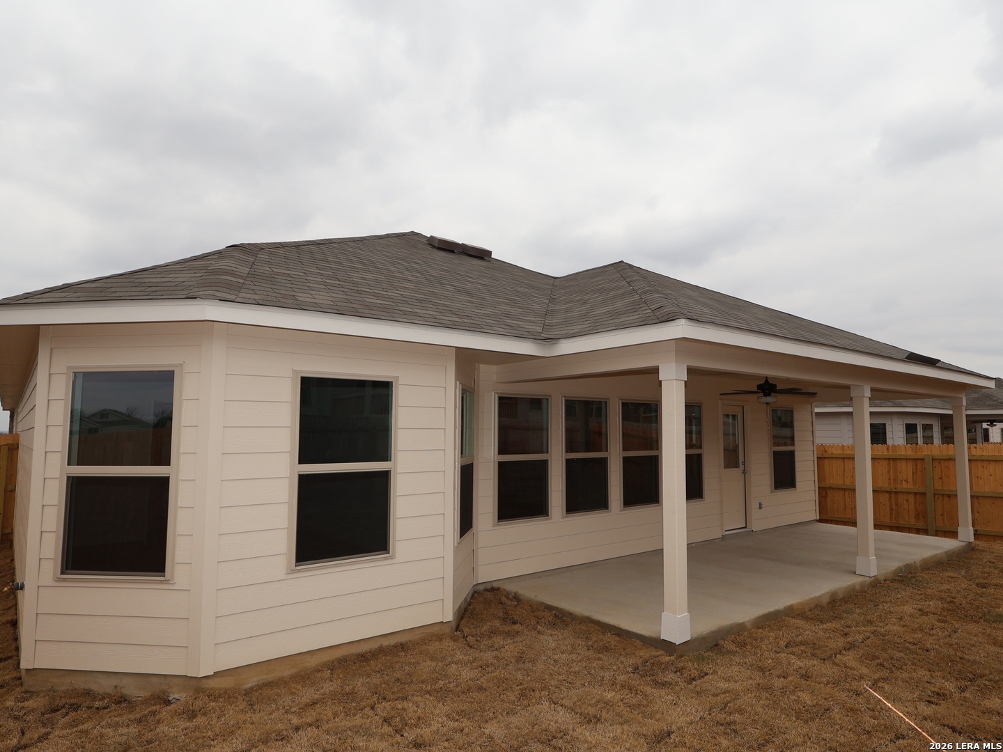 1160 Limestone Ridge Seguin TX 78155