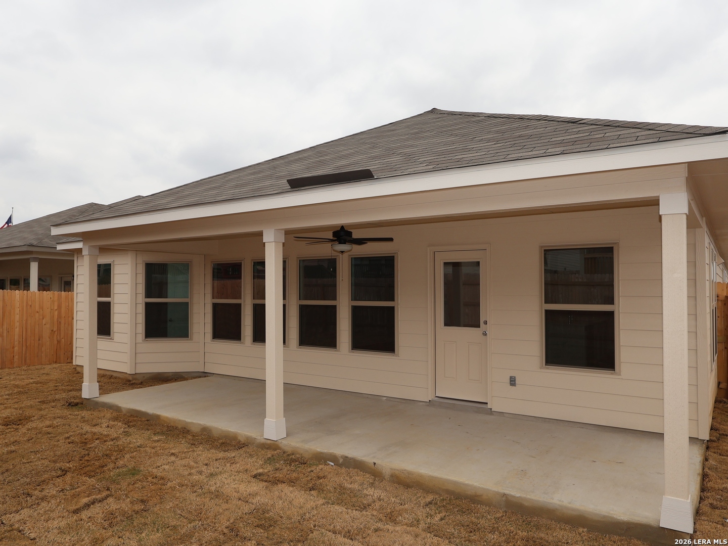 1160 Limestone Ridge Seguin TX 78155
