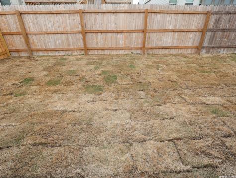 1160 Limestone Ridge Seguin TX 78155