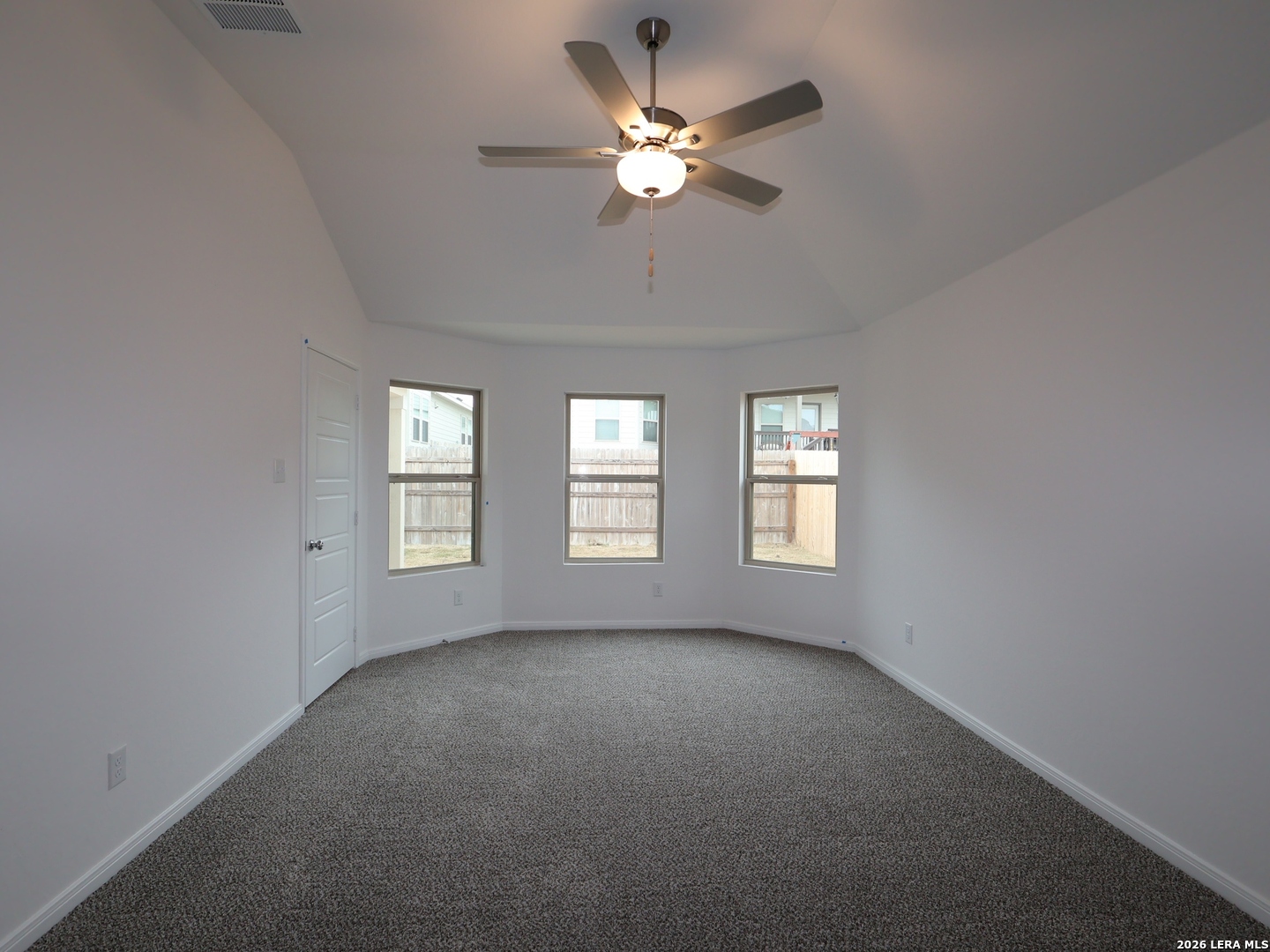 1160 Limestone Ridge Seguin TX 78155