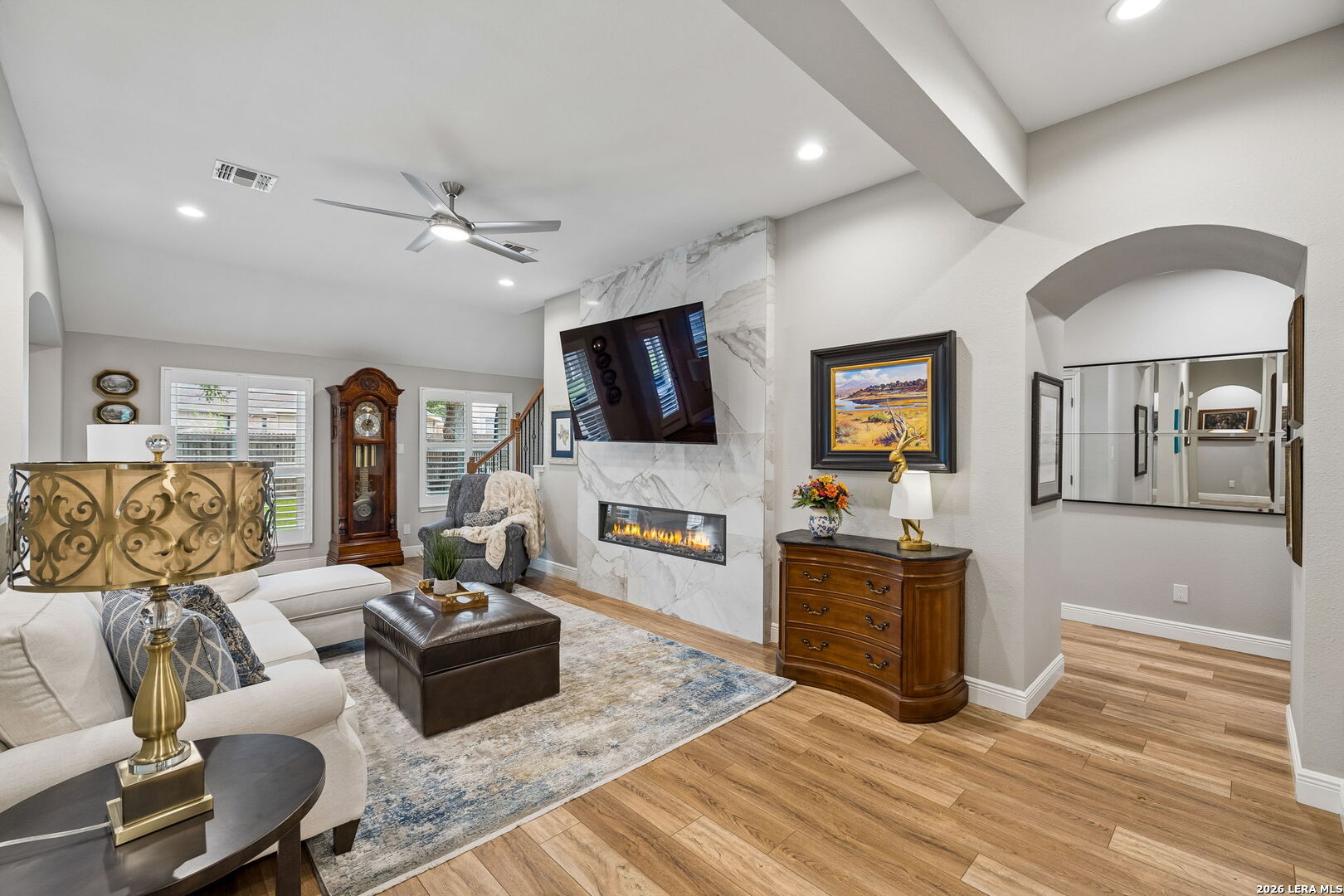 1605 Canyon Oak Schertz TX 78154