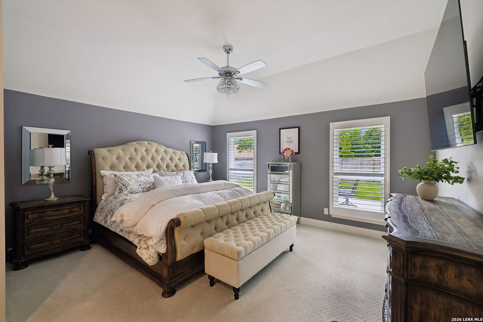 1605 Canyon Oak Schertz TX 78154