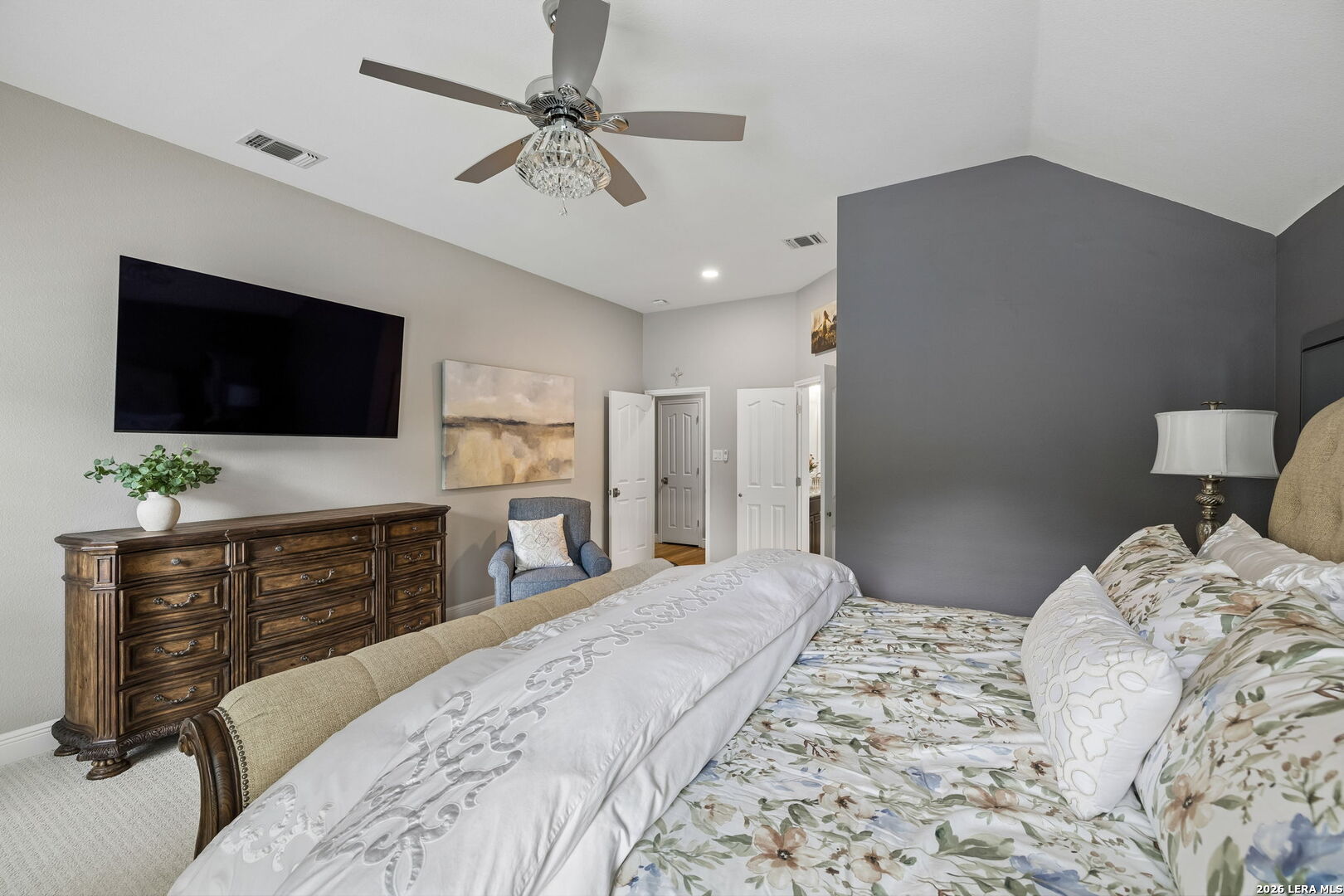 1605 Canyon Oak Schertz TX 78154