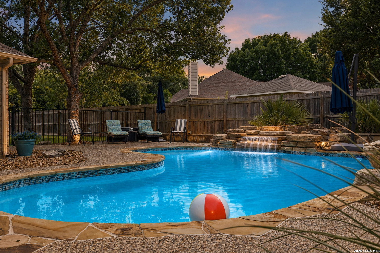 1605 Canyon Oak Schertz TX 78154