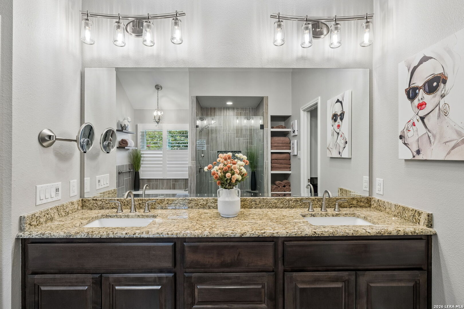 1605 Canyon Oak Schertz TX 78154