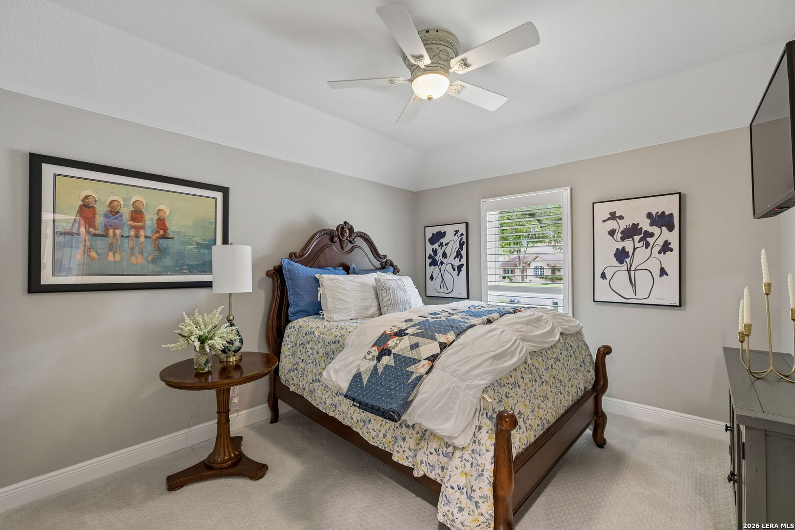 1605 Canyon Oak Schertz TX 78154