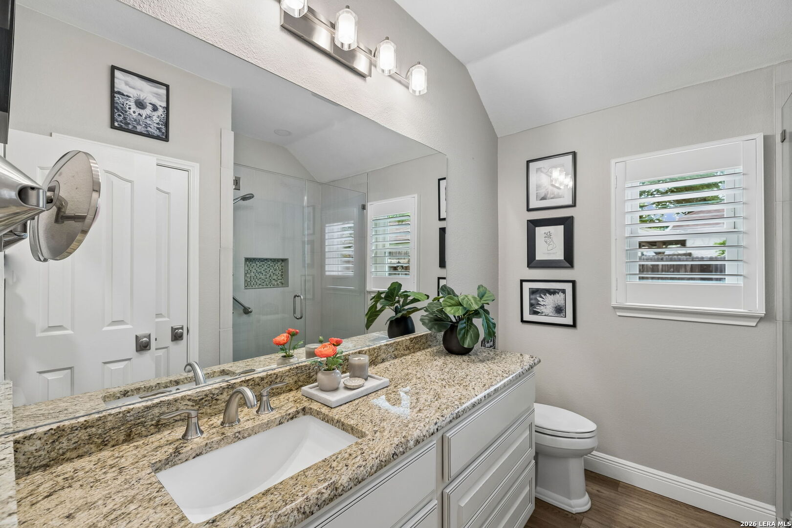 1605 Canyon Oak Schertz TX 78154