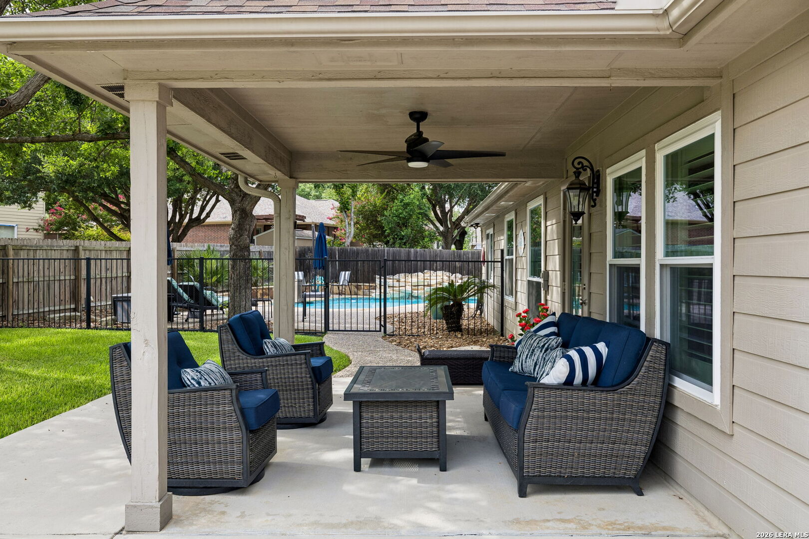 1605 Canyon Oak Schertz TX 78154