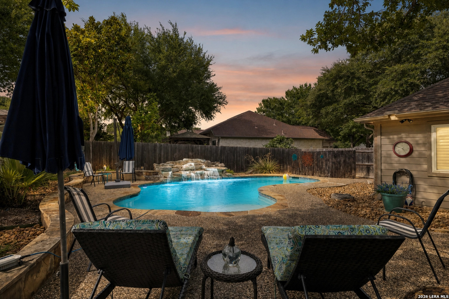 1605 Canyon Oak Schertz TX 78154