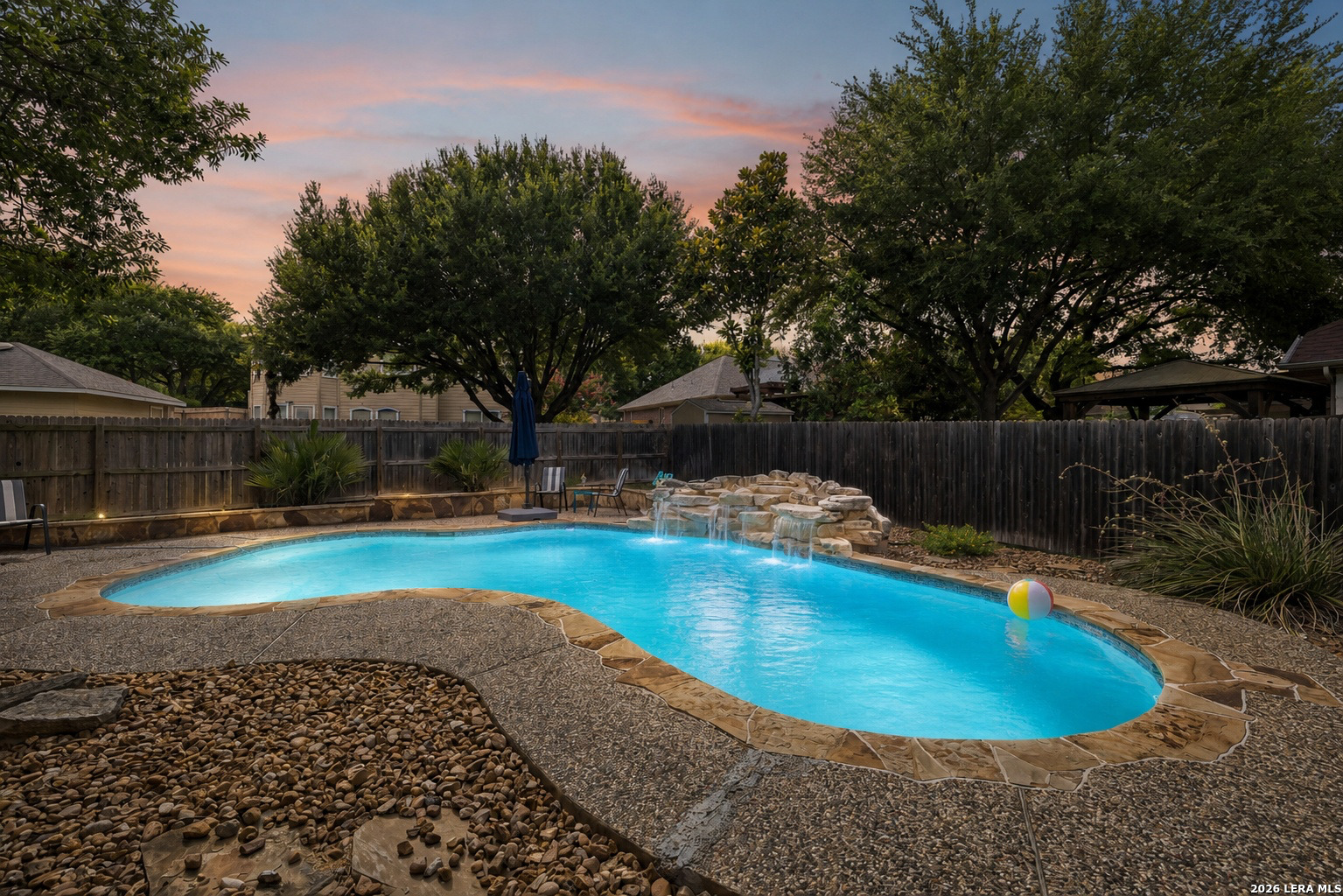 1605 Canyon Oak Schertz TX 78154