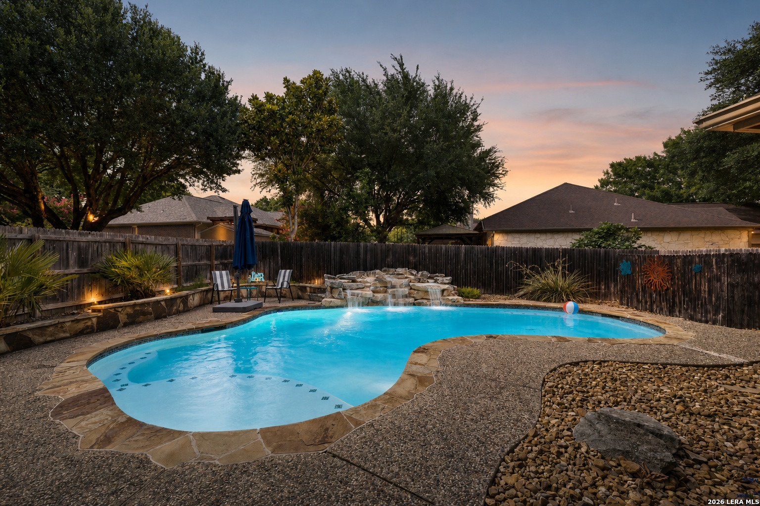 1605 Canyon Oak Schertz TX 78154