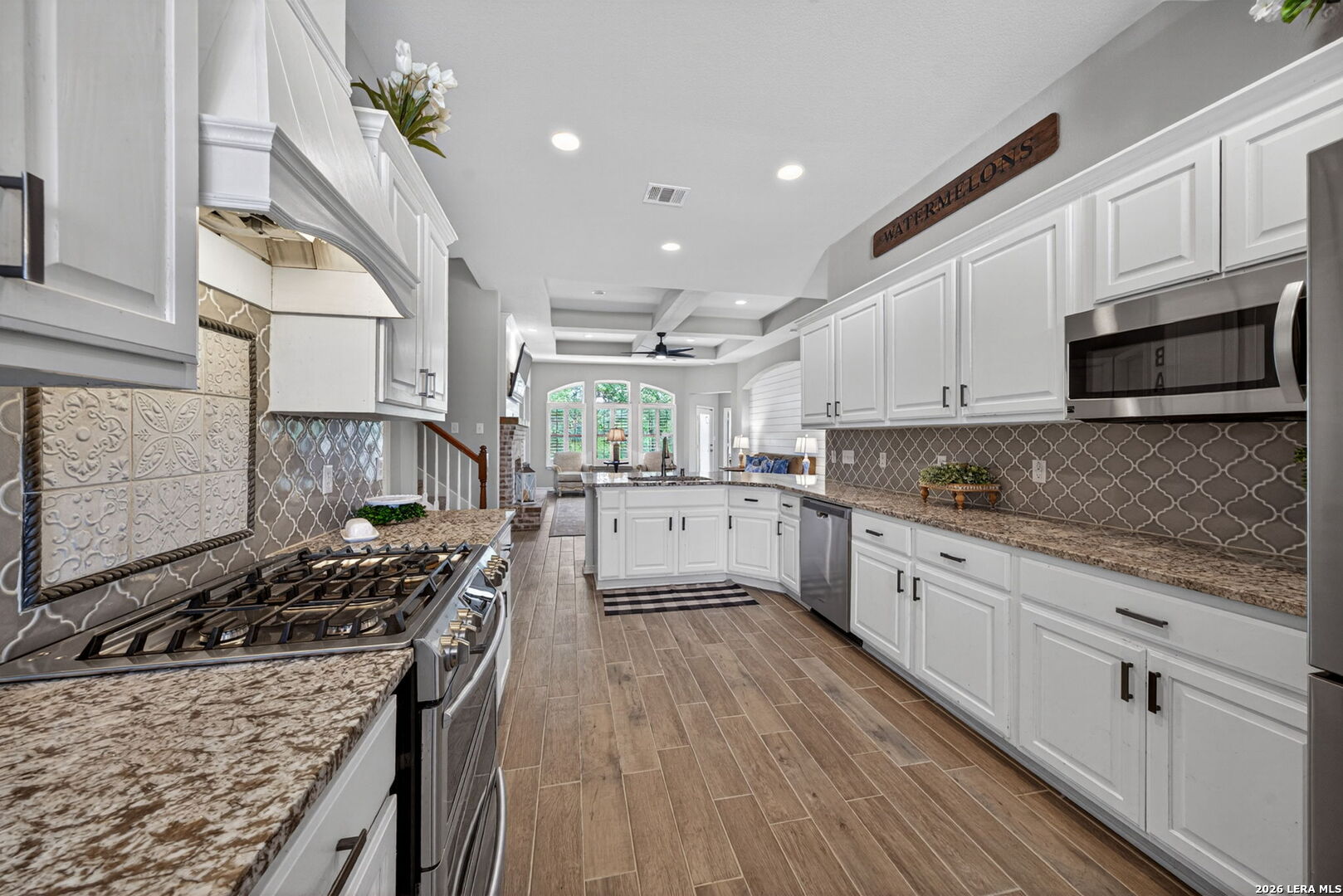 1523 Crooked Stick San Antonio TX 78260