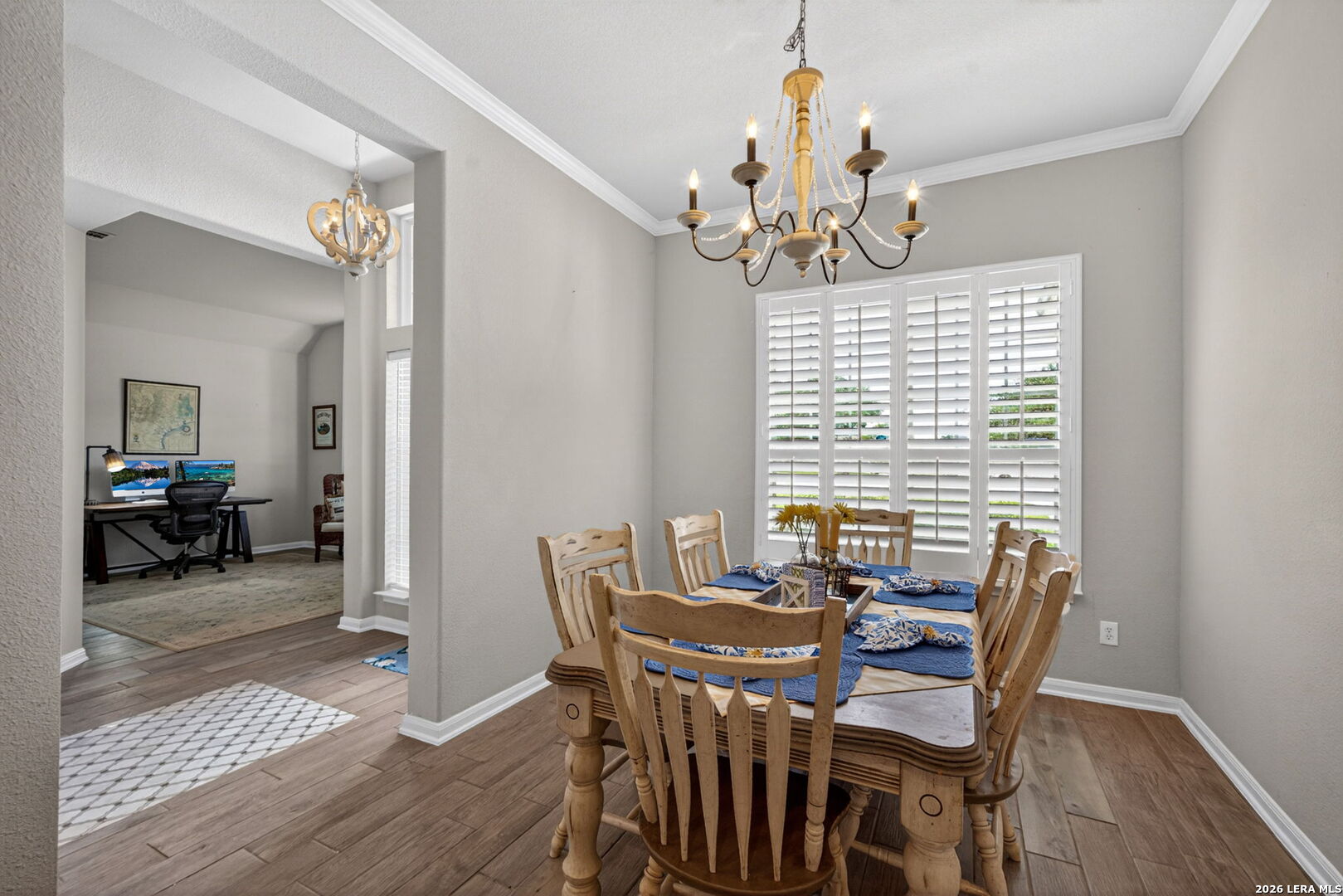 1523 Crooked Stick San Antonio TX 78260