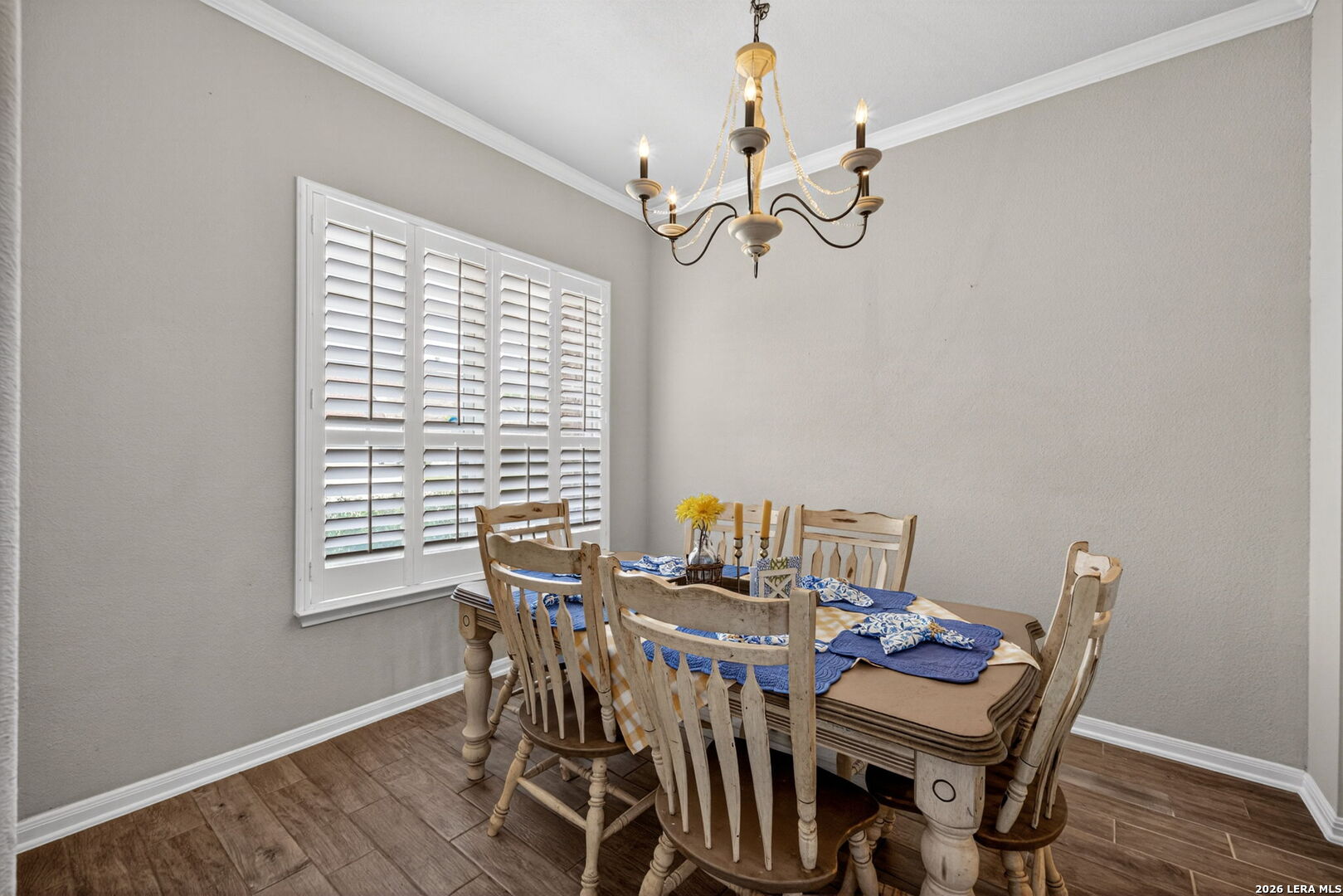 1523 Crooked Stick San Antonio TX 78260