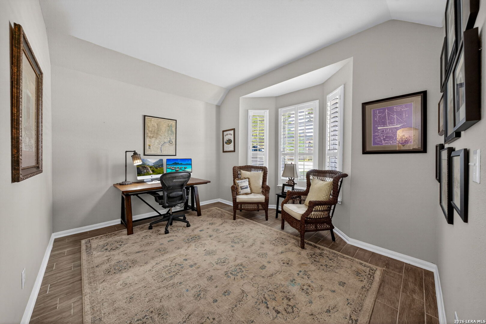 1523 Crooked Stick San Antonio TX 78260
