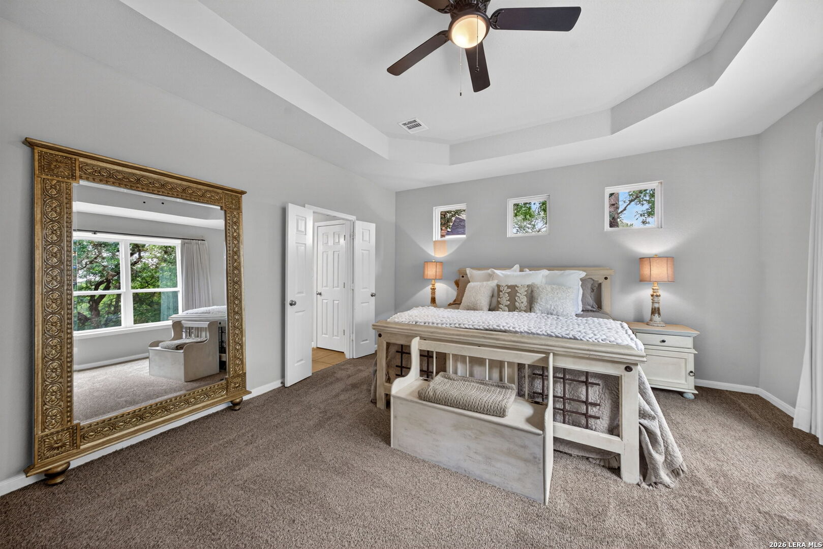 1523 Crooked Stick San Antonio TX 78260