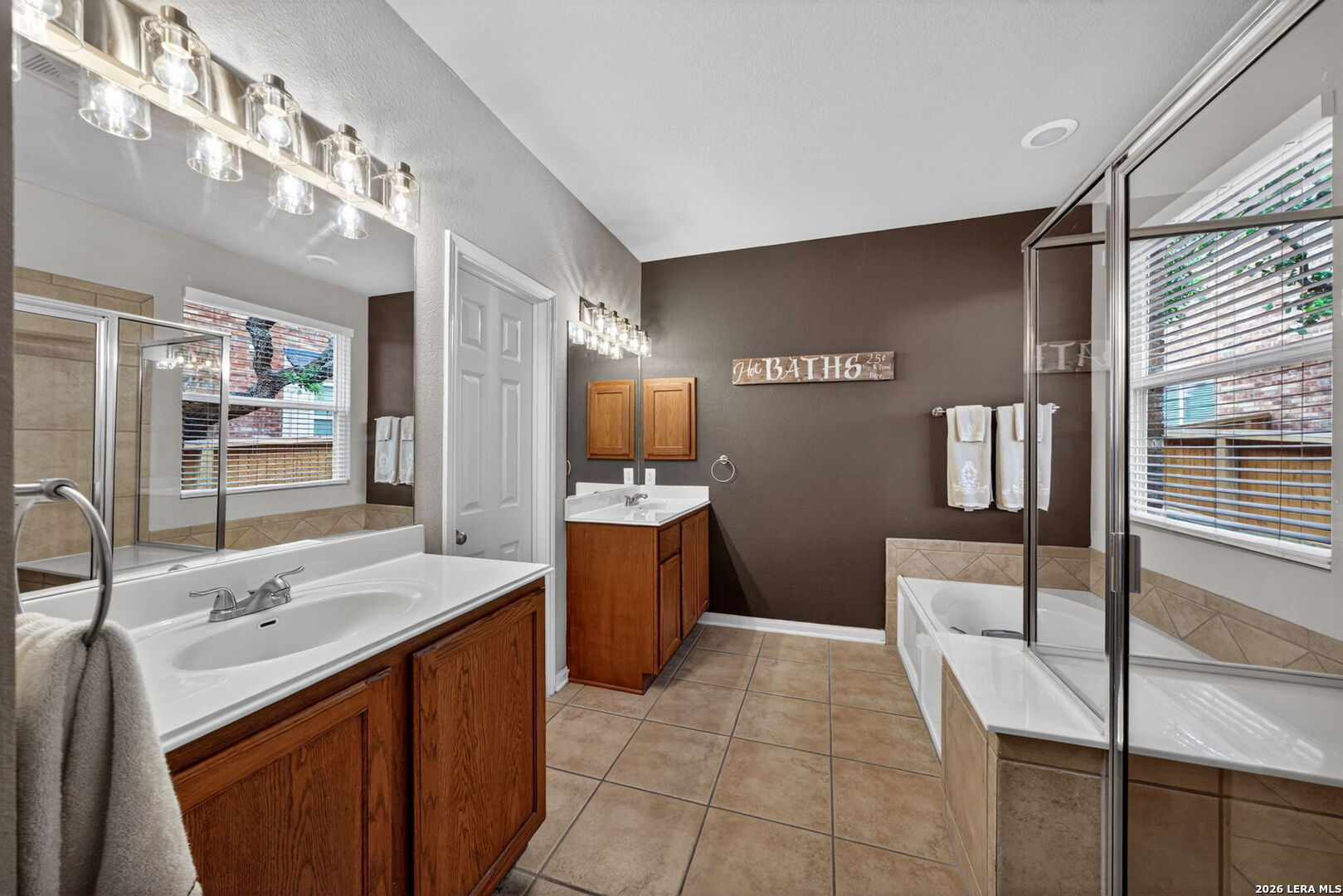 1523 Crooked Stick San Antonio TX 78260