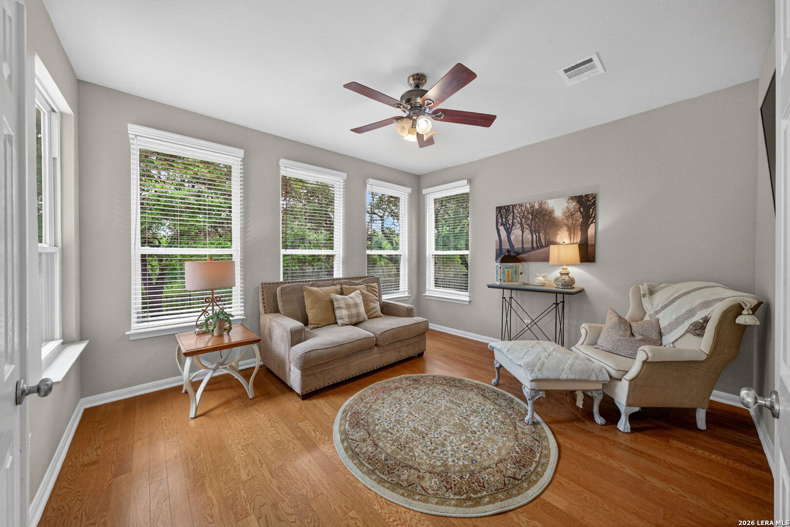 1523 Crooked Stick San Antonio TX 78260