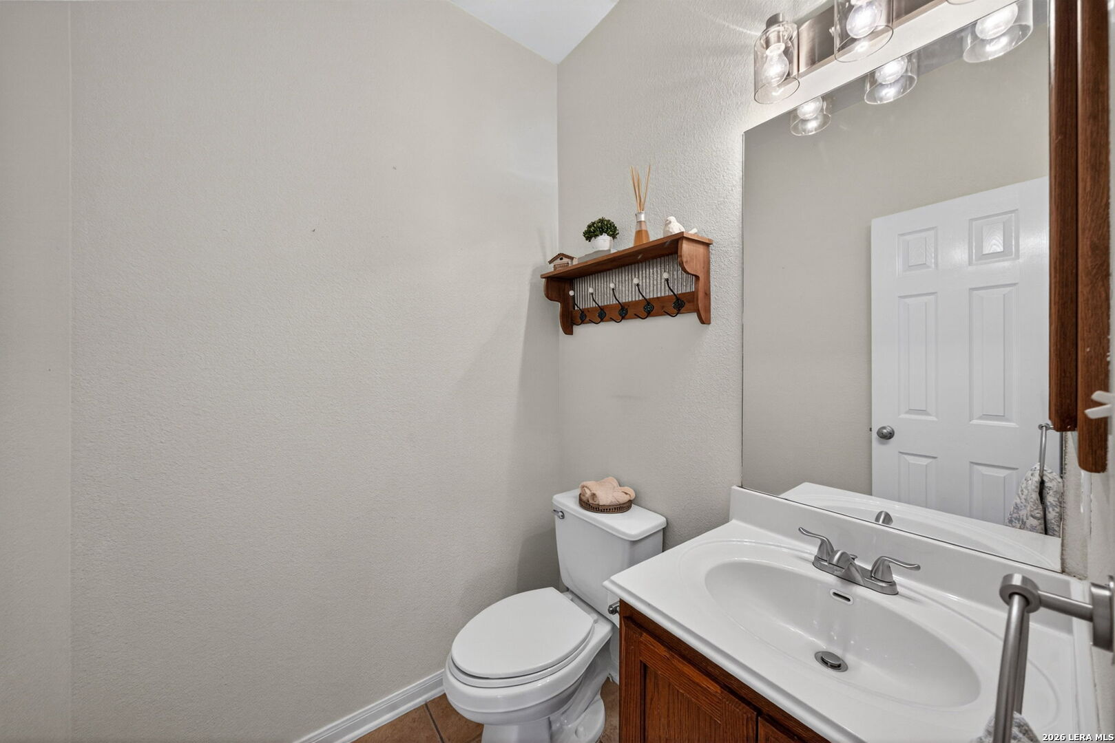 1523 Crooked Stick San Antonio TX 78260