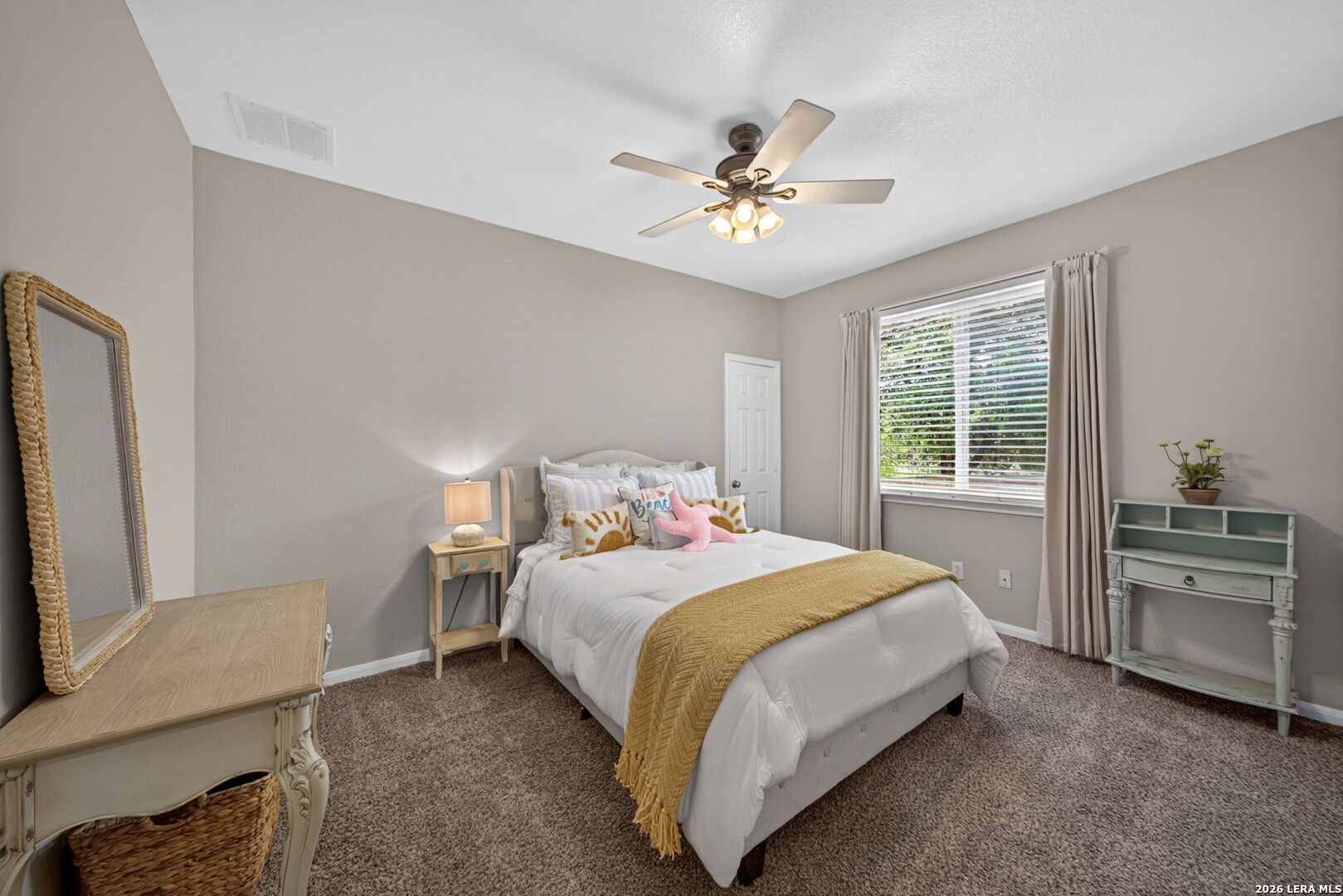 1523 Crooked Stick San Antonio TX 78260