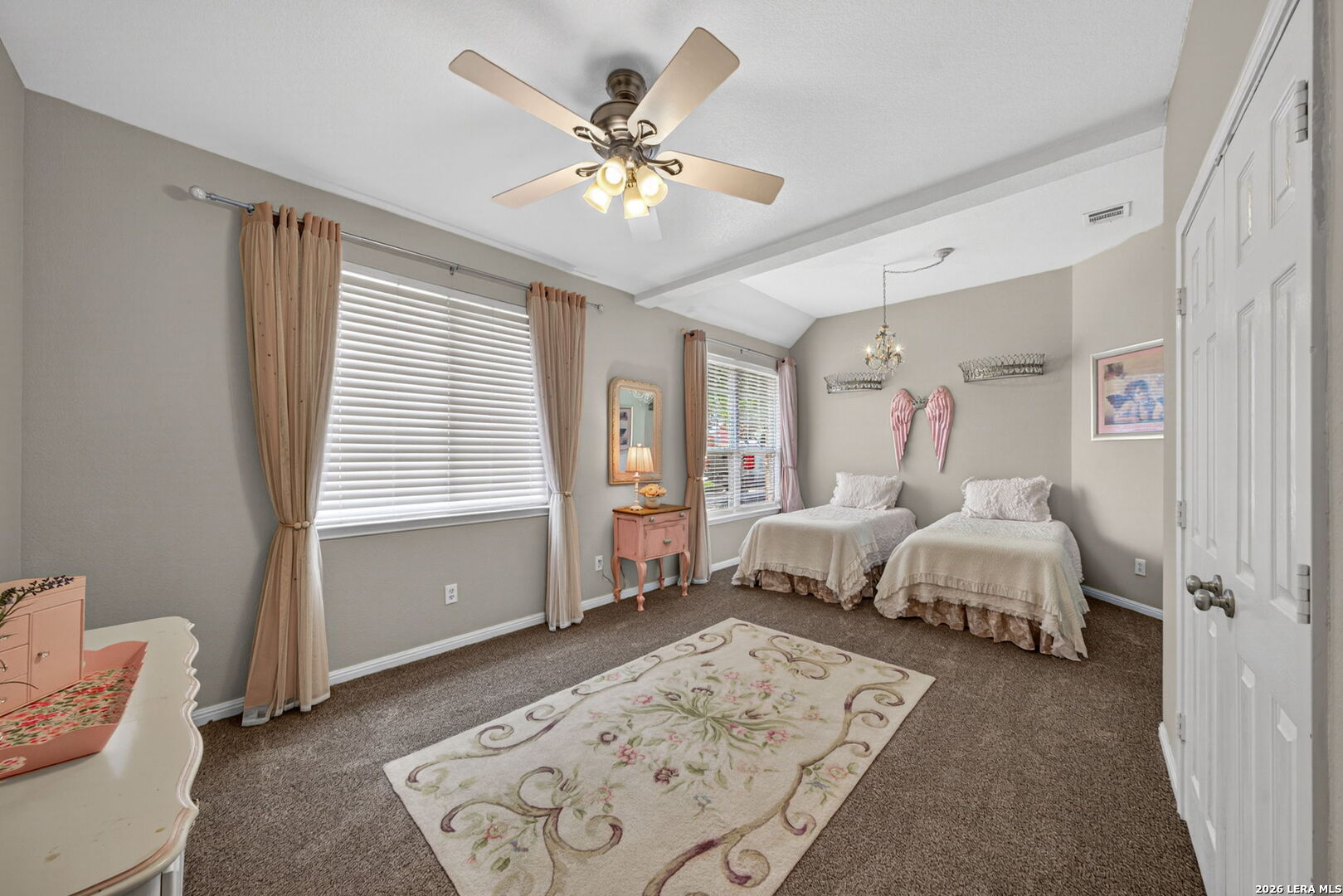 1523 Crooked Stick San Antonio TX 78260