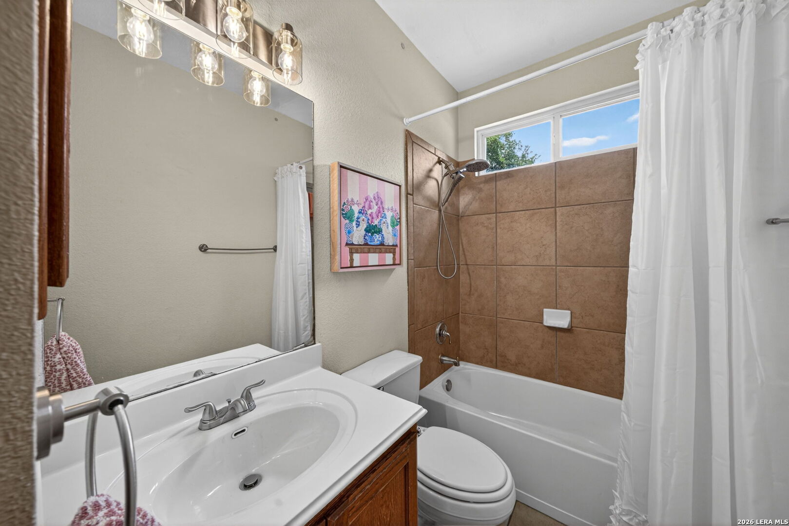 1523 Crooked Stick San Antonio TX 78260