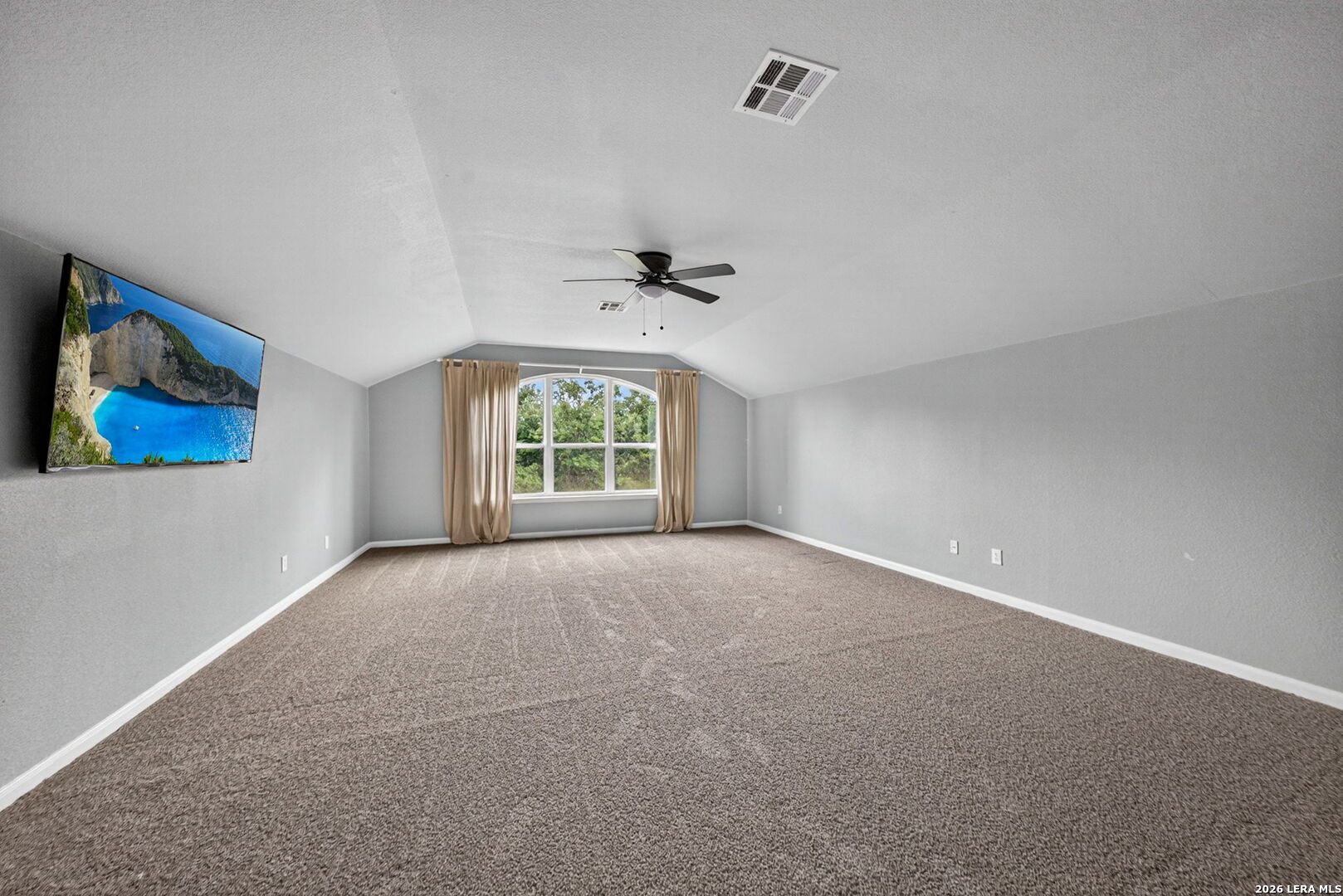 1523 Crooked Stick San Antonio TX 78260