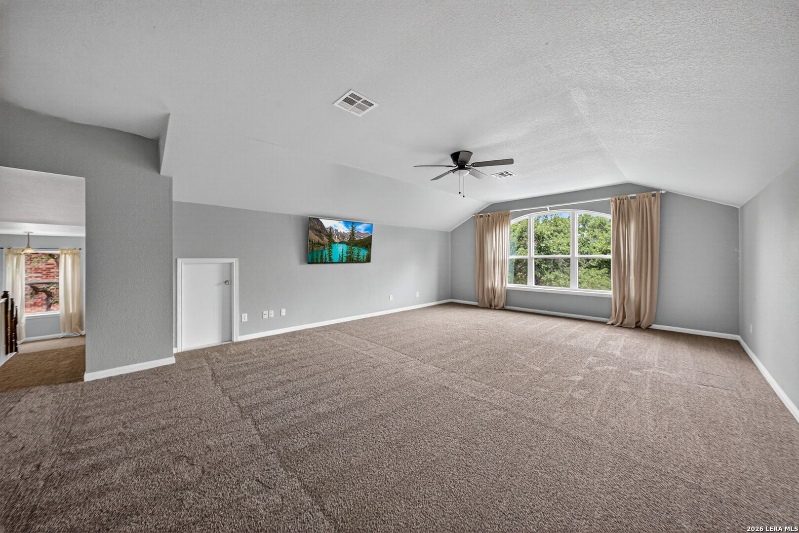 1523 Crooked Stick San Antonio TX 78260