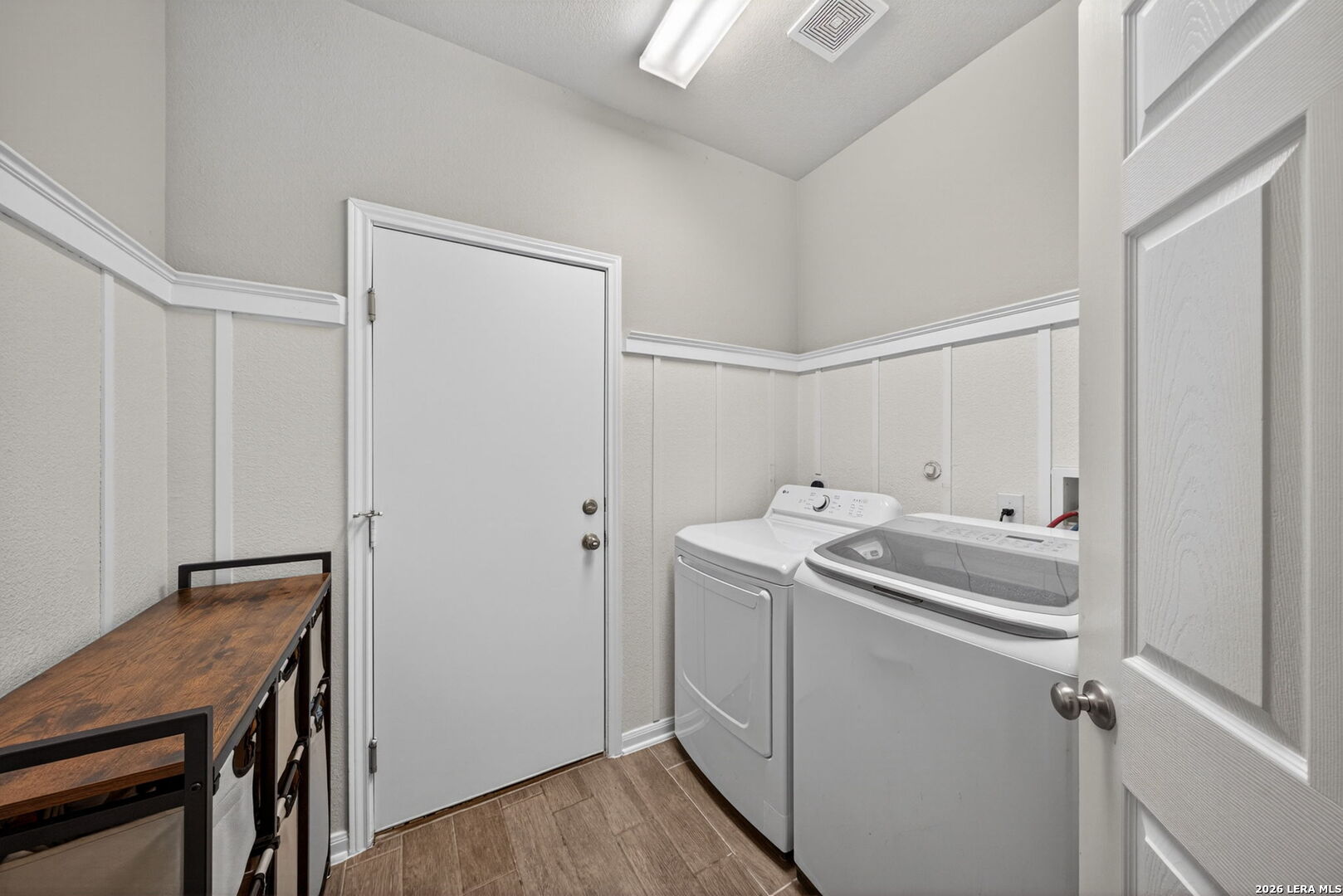 1523 Crooked Stick San Antonio TX 78260