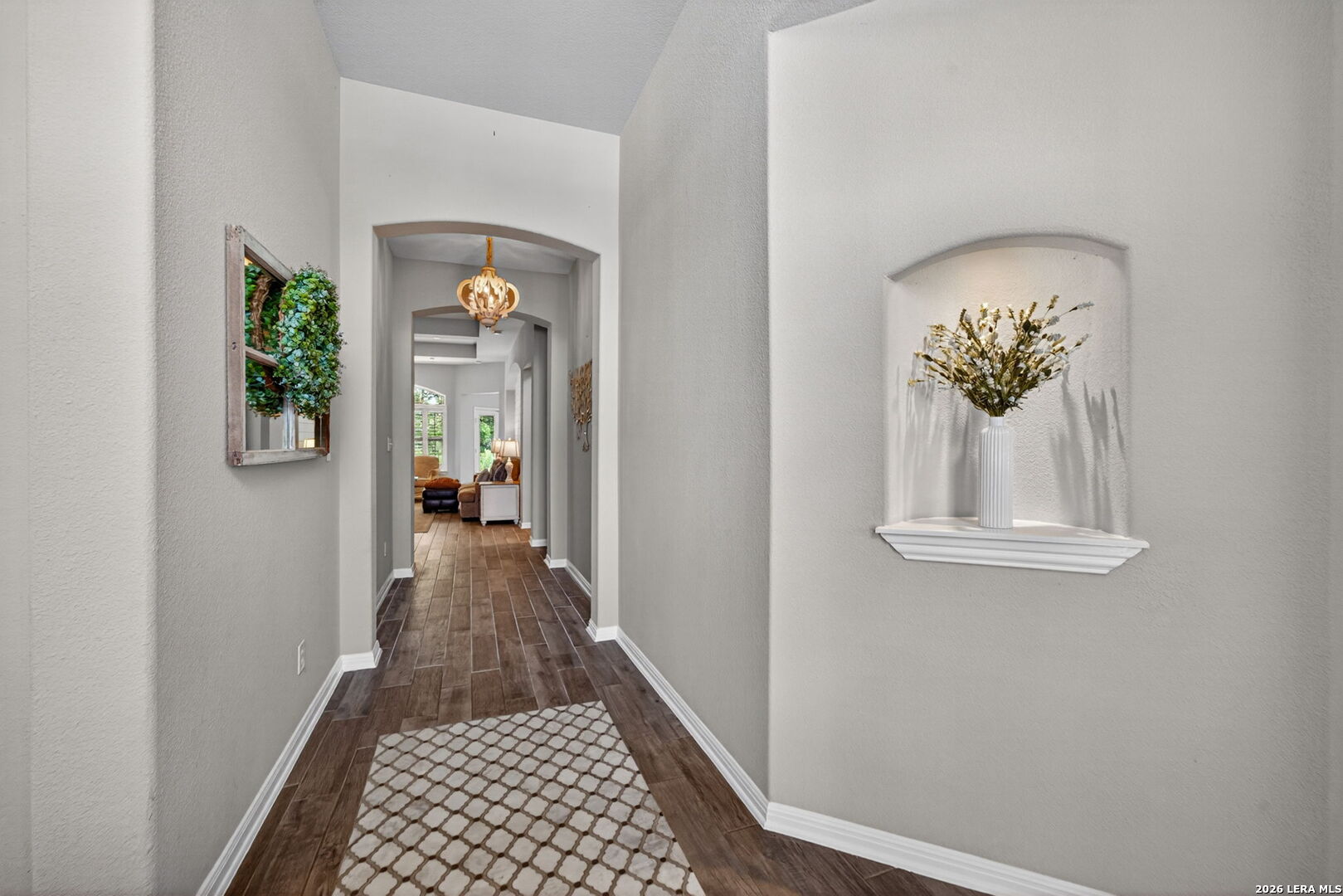 1523 Crooked Stick San Antonio TX 78260