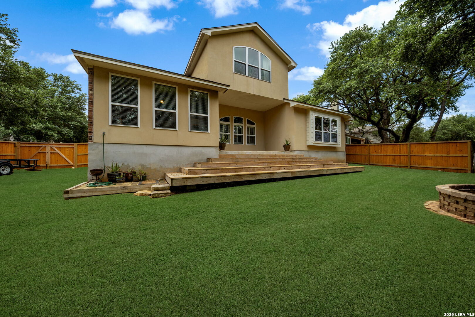 1523 Crooked Stick San Antonio TX 78260