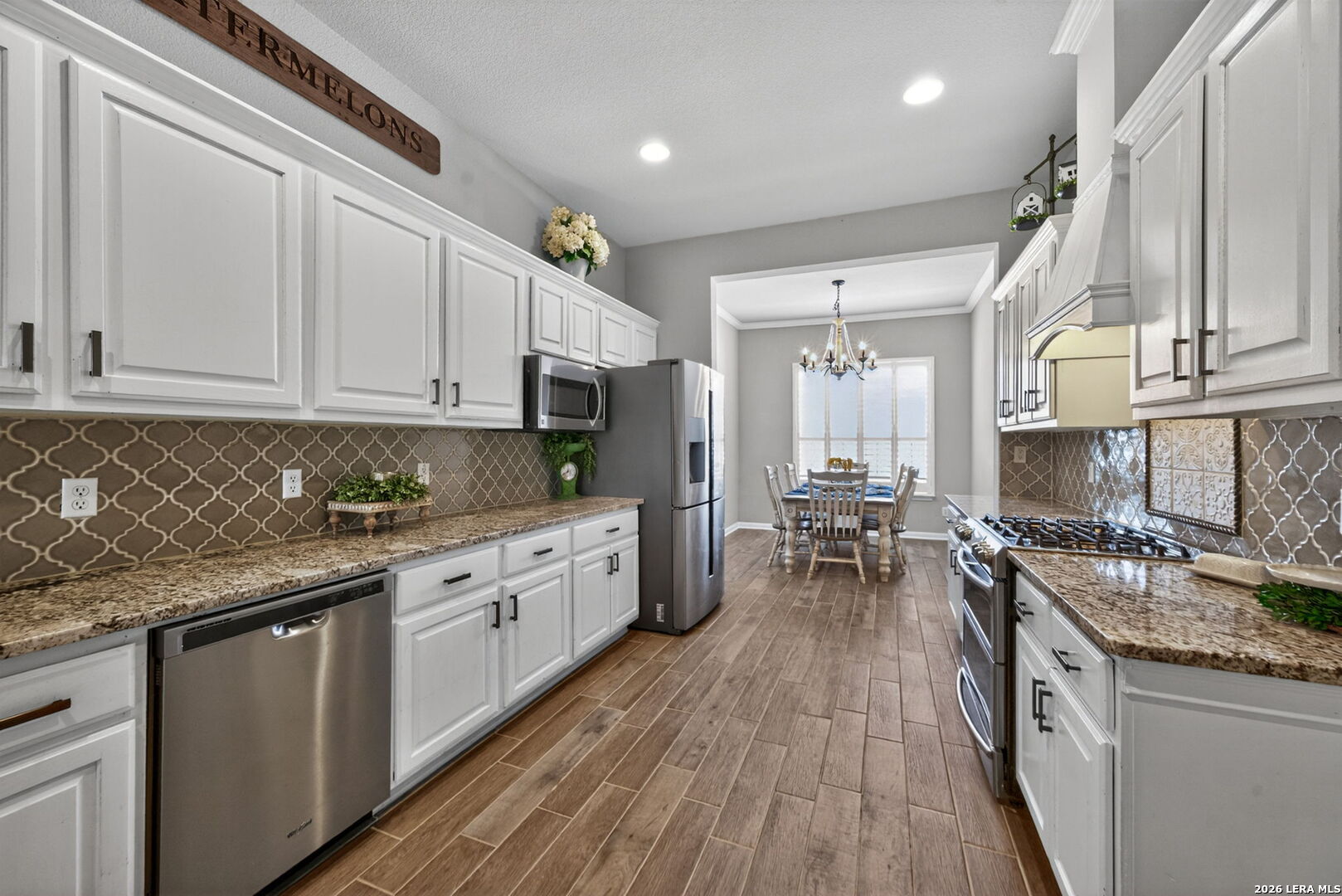 1523 Crooked Stick San Antonio TX 78260