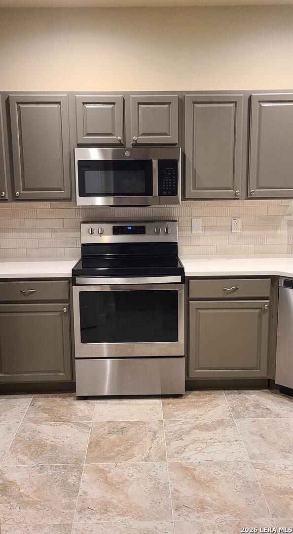 26006 Starling Hill San Antonio TX 78260