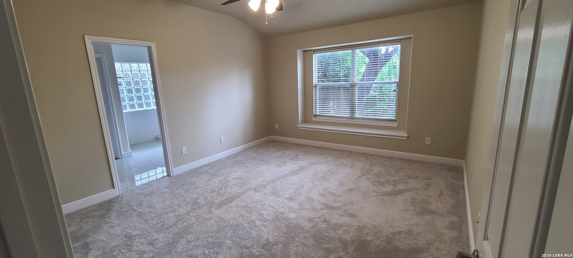 26006 Starling Hill San Antonio TX 78260