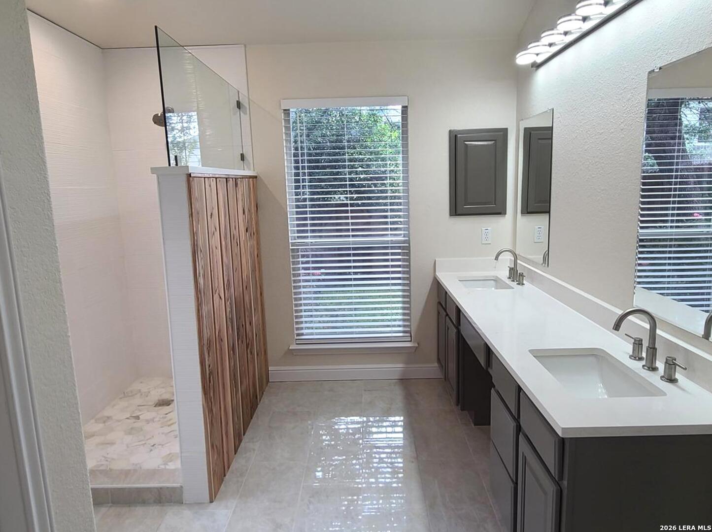 26006 Starling Hill San Antonio TX 78260