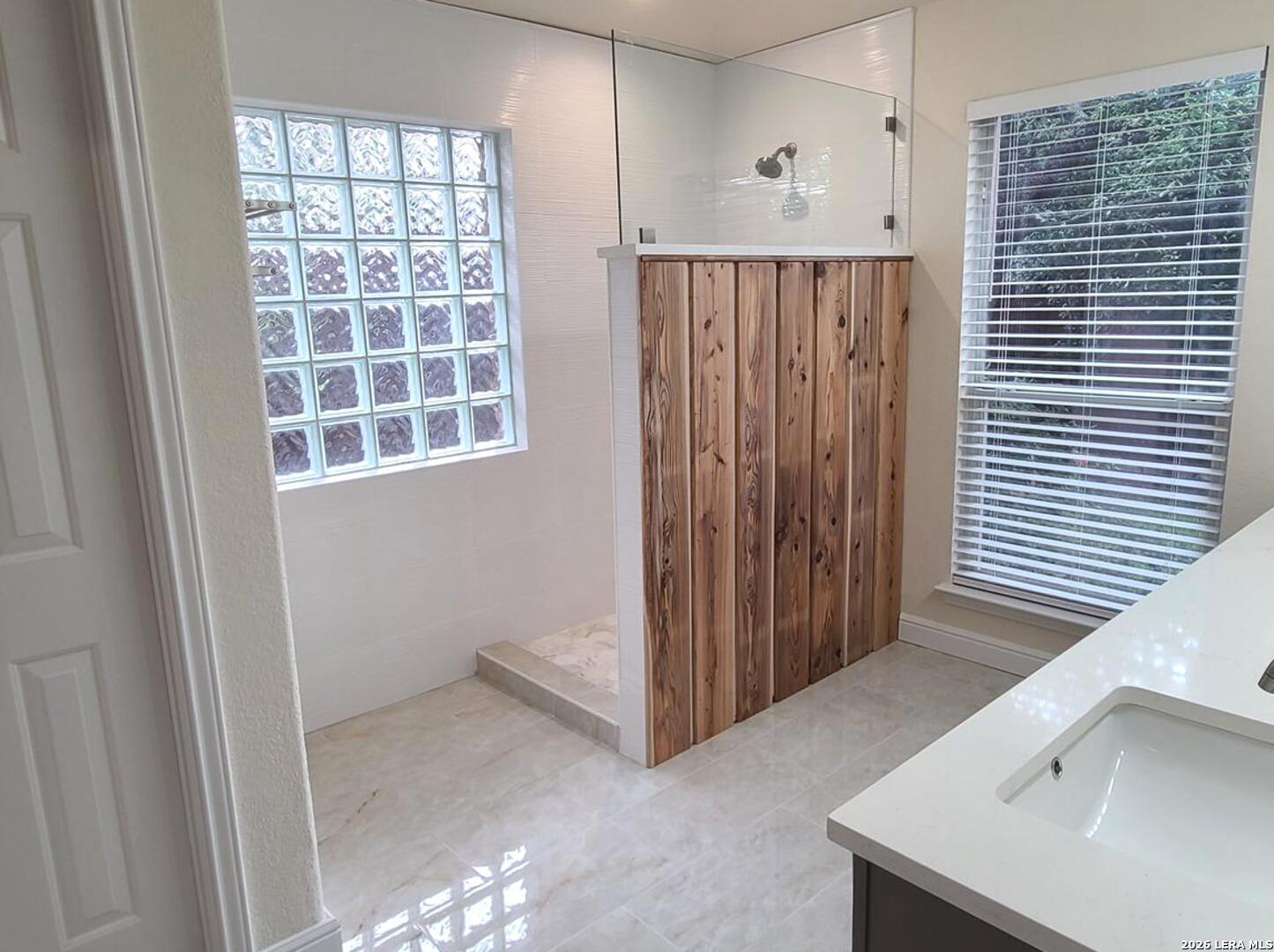 26006 Starling Hill San Antonio TX 78260